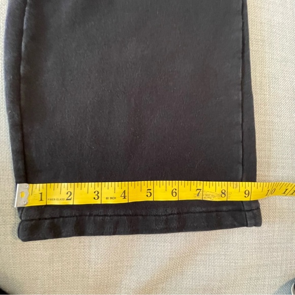 Authentic Burberry XS Jogger Drawstring cotton - Picture 11 of 13